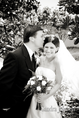Best First Baptist Orlando Wedding photographer - Sandra Johnson (SJFoto.com)